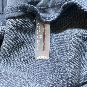 NWOT Free People Movement Inbound Onesie thumbnail 9