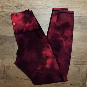 ❤️J80 leggings❤️ Size M thumbnail 3