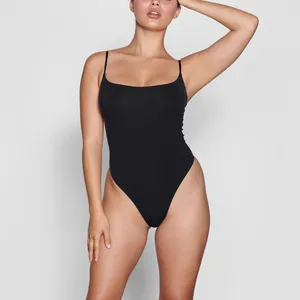SKIMS Cami Fits Everybody Bodysuit thumbnail 2
