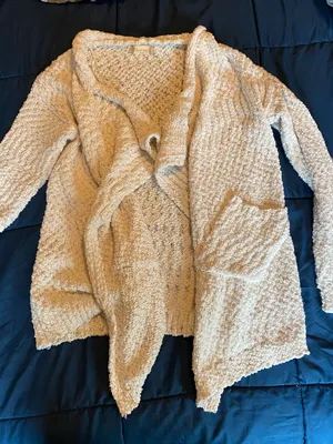 Sweater thumbnail 5