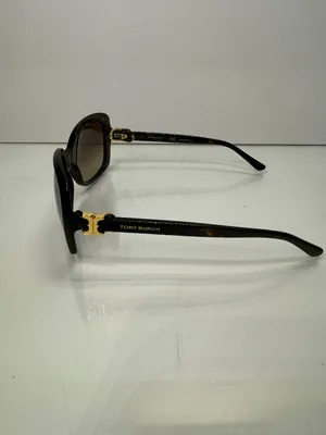 Sunglassess thumbnail 4