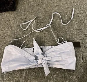 Lulus Bra Top thumbnail 1