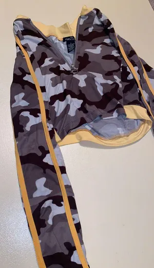 Rue 21 Legging Set thumbnail 5