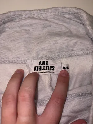 Charlotte Russe Sweatpants thumbnail 2