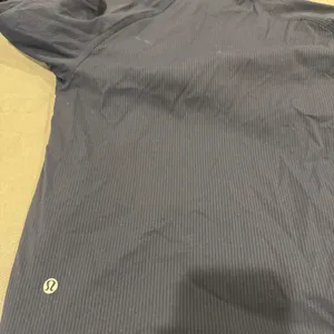 Lululemon Street To Studio Jacket Inkwell thumbnail 3