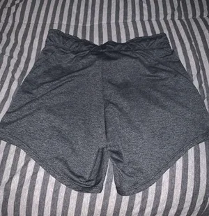 Nike Dri-Fit Shorts thumbnail 2