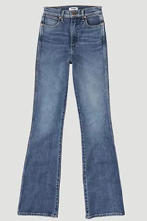 Wrangler 626 Jeans thumbnail 1