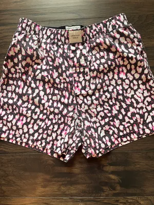 American Eagle Outfitters Shorts boxer thumbnail 1