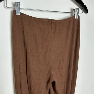 Princess Polly Lounge Pants‎ thumbnail 6