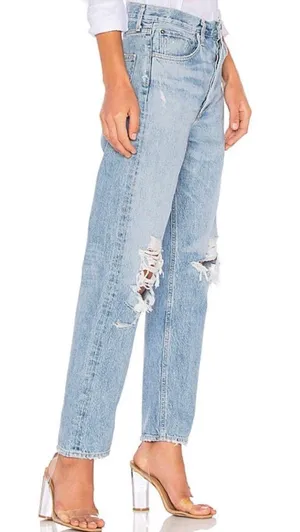 90 Loose Jeans thumbnail 2
