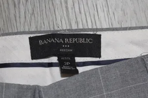 Banana Republic Suit thumbnail 8