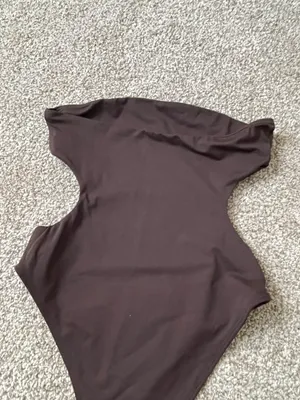 Shein Bodysuit thumbnail 3