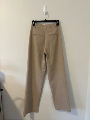 Wilfred Effortless Trouser Size‎ 0 thumbnail 2