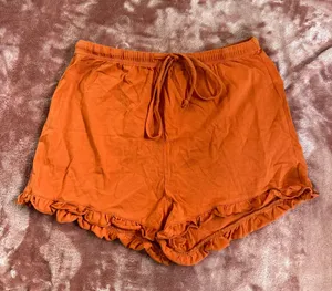 Lounge ORANGE MATCHING  SET thumbnail 3
