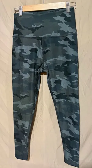 Beyond yoga leggings thumbnail 1