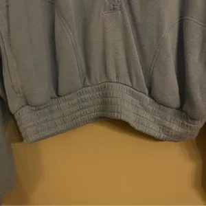 FREE PEOPLE MOVEMENT Windy‎ Meadow Hoodie thumbnail 5
