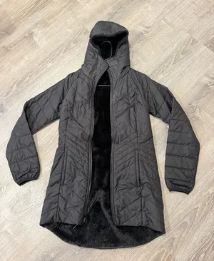 North The Face Women’s Jacket thumbnail 1