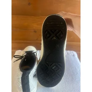 Converse Unisex Chuck Taylor 70 Varsity Hi Womans Sz 7.5 thumbnail 4
