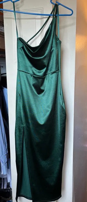 Windsor Dress thumbnail 1