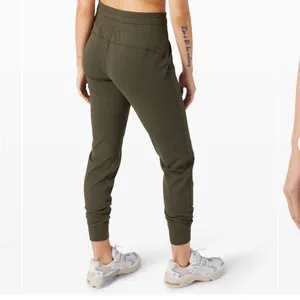 Lululemon Ready To Rulu Joggers thumbnail 2