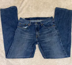 Levi's Jeans thumbnail 1