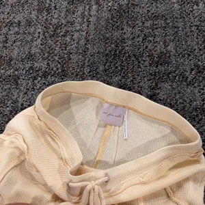 Urban Outfitters Flare Pants thumbnail 3