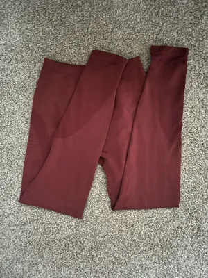 Alphalete Leggings thumbnail 6
