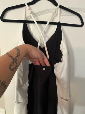 Calia by Carrie Underwood Jumpsuit thumbnail 7