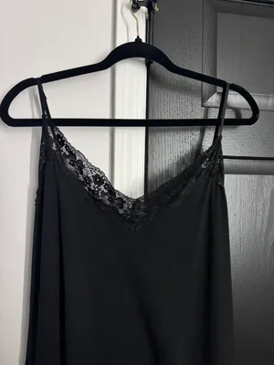 Victorias Secret Dress thumbnail 3
