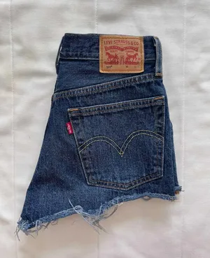 Levi's 501s thumbnail 3