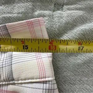 Nike Golf Women’s Plaid Skirt Size 6 thumbnail 6