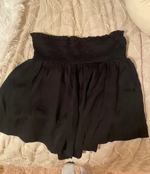 Boutique Shorts Size M thumbnail 2