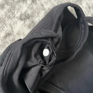 Lululemon Ebb To Street Racerback Crop Tank thumbnail 4