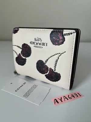 Coach Wallet thumbnail 2