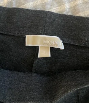 Michael Kors Business Casual Pants thumbnail 3