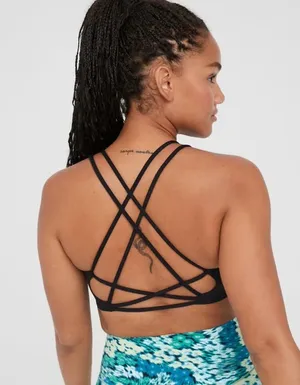 Aerie Offline Bra Sports thumbnail 3