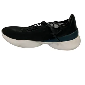 Gaiam Yoga Womens Walking Shoes with Lightweight Breathable Mesh Size 9 thumbnail 6