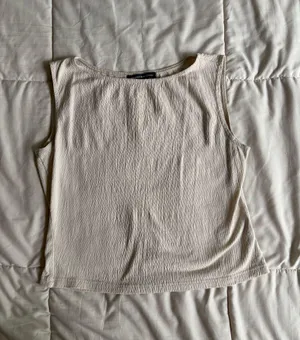 Brandy Melville Kathleen Tank thumbnail 1