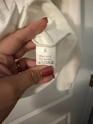 White Button thumbnail 3