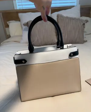 Kate Spade Purse and wallet thumbnail 1