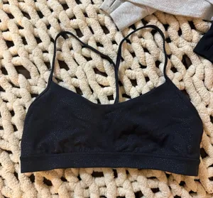 Lululemon Flow Bra Y thumbnail 1