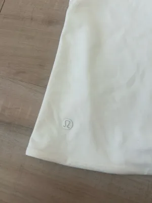 Lululemon wundermost tank thumbnail 3