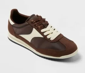 Universal Threads Women’s Skylar Jogger Sneakers thumbnail 1