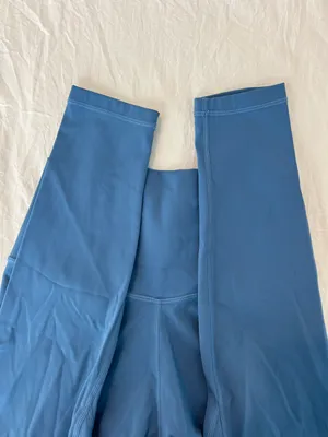 Colorfulkoala Buttery Soft Leggings thumbnail 5