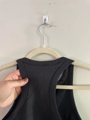 Lululemon Blissful Bend Tank thumbnail 9