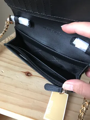 Michael Kors Purse thumbnail 7