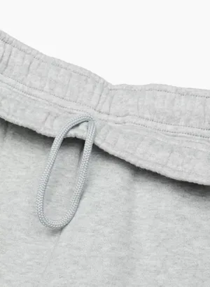 Aritzia Tna Joggers thumbnail 2
