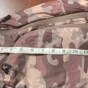 Eddie Bauer camo crossbody bag small thumbnail 10