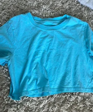 Urban Outfitters Top thumbnail 1
