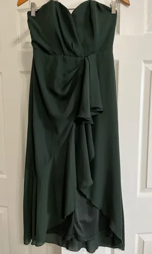 ASOS Dress thumbnail 1